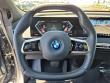 2024 BMW iX xDrive50 SUV