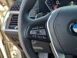 2026 BMW X5 xDrive40i SUV