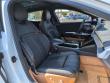 2024 Lucid Air Grand Touring Sedan