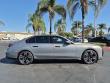 2023 BMW 7 Series 760i xDrive Sedan