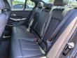 2023 BMW 3 Series 330i Sedan