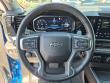 2023 Chevrolet Silverado 1500 LT Trail Boss Pickup