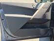 2024 BMW iX xDrive50 SUV