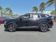 2024 Kia Sportage EX SUV