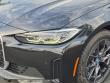 2024 BMW i4 eDrive35 Gran Coupe Sedan