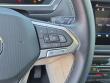 2023 Volkswagen Tiguan SE SUV