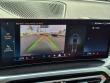 2024 BMW i4 eDrive35 Gran Coupe Sedan