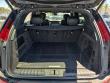 2024 Land Rover Range Rover Sport SE SUV