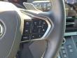 2026 LEXUS GX GX 550 Overtrail SUV
