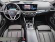2023 BMW i4 eDrive35 Gran Coupe Sedan