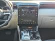 2023 Hyundai Tucson Plug-In Hybrid SEL SUV