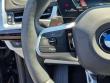 2026 BMW X1 xDrive28i SUV