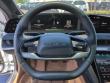 2024 Lucid Air Grand Touring Sedan