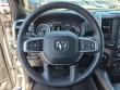 2024 Ram 1500 Big Horn Pickup