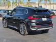2025 BMW X1 xDrive28i SUV