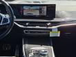 2026 BMW X5 M60i SUV