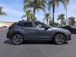 2025 Subaru Crosstrek Premium SUV