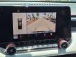 2024 GMC Canyon 4WD AT4X Pickup