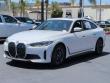 2023 BMW i4 eDrive35 Gran Coupe Sedan