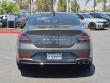 2023 Genesis G70 2.0T Sedan