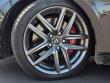 2018 LEXUS IS IS 300 F Sport Sedan
