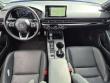 2025 Honda Civic  Hybrid Sport Touring Sedan