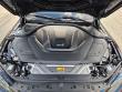 2025 BMW i4 M50 Gran Coupe Sedan