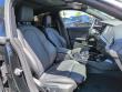 2024 BMW 2 Series 228i Gran Coupe Sedan