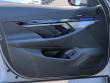 2026 BMW i5 eDrive40 Sedan