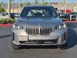 2024 BMW X5 xDrive40i SUV
