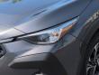 2025 Subaru Crosstrek Premium SUV