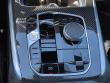 2025 BMW X7 M60i SUV