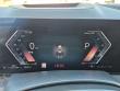 2026 BMW X5 xDrive40i SUV
