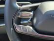 2025 Lucid Air Grand Touring Sedan