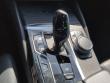 2023 BMW 5 Series 530e Sedan