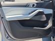 2026 BMW X5 xDrive40i SUV