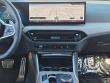 2025 BMW 3 Series M340i Sedan