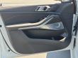 2026 BMW X5 M60i SUV