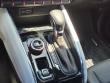 2024 GMC Canyon 4WD AT4X Pickup