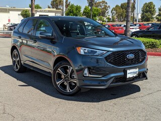 2023 Ford Edge ST SUV