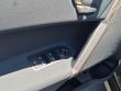 2024 BMW iX xDrive50 SUV