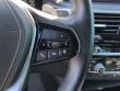 2023 BMW 5 Series 530e Sedan