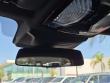 2026 BMW X5 xDrive40i SUV