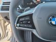 2026 BMW 3 Series 330i NA Sedan