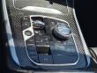 2026 BMW X5 M60i SUV