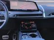 2026 CADILLAC Vistiq Sport SUV