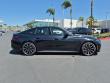 2026 BMW i4 xDrive40 Gran Coupe Sedan