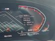 2022 BMW X3 xDrive30i SUV