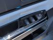 2025 Honda Prologue Touring SUV