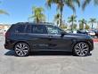 2026 BMW X7 M60i SUV